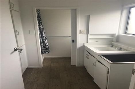 Photo of property in 20 Gifford Road, Papatoetoe, Auckland, 2025