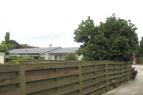 Photo of property in 76b Reelick Avenue, Pakuranga Heights, Auckland, 2010