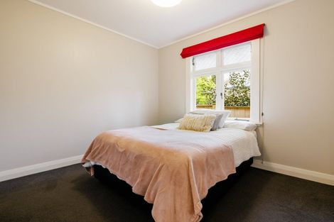 Photo of property in 53 Brookfield Street, Hamilton East, Hamilton, 3216