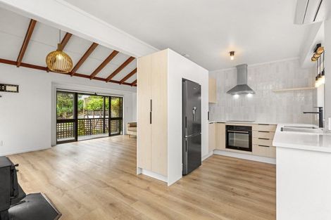 Photo of property in 11 East Street, Raglan, 3225