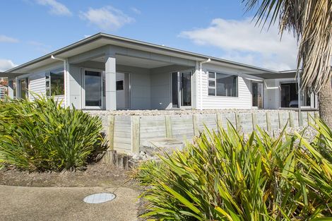 Photo of property in 91 Mortlake Heights, Pyes Pa, Tauranga, 3112