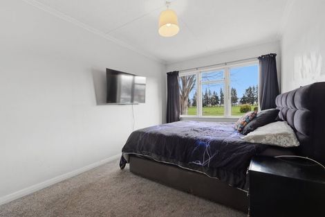 Photo of property in 42 Murray Street, Mosgiel, 9024