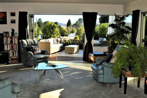 Photo of property in 222a Rifle Range Road, Tauhara, Taupo, 3330