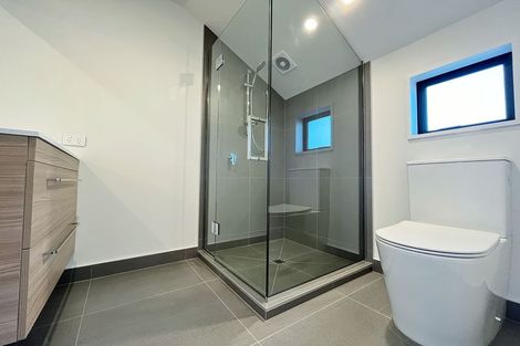 Photo of property in 173a Geraldine Street, Edgeware, Christchurch, 8013