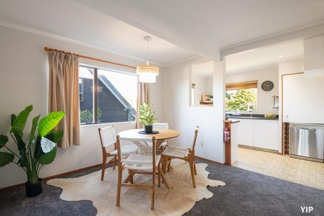 Photo of property in 23 Chorley Grove, Churton Park, Wellington, 6037