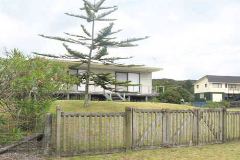 Photo of property in 1 Tuna Place, Taupo Bay, Mangonui, 0494