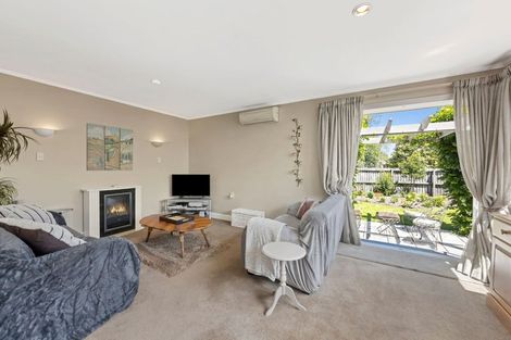 Photo of property in 36 Wades Avenue, Saint Martins, Christchurch, 8022