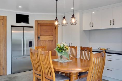 Photo of property in 47 Monmouth Road, Pembroke, Stratford, 4394