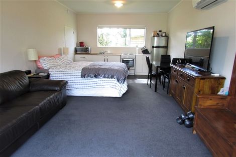 Photo of property in 101 Camerons Road, Marsden, Greymouth, 7805