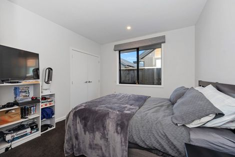 Photo of property in 3 The Meadows Drive, Flagstaff, Hamilton, 3210