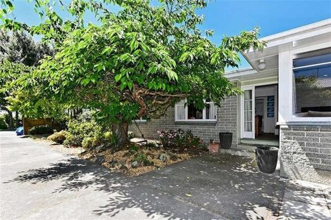 Photo of property in 71 Dunbars Road, Halswell, Christchurch, 8025