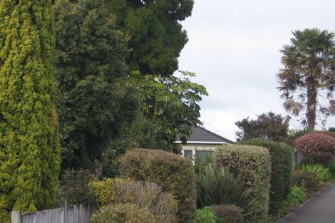 Photo of property in 40 Levers Road, Matua, Tauranga, 3110