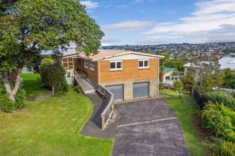 Photo of property in 39 Cliff Road, Torbay, Auckland, 0630