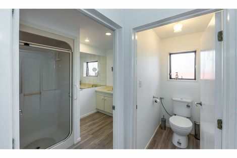 Photo of property in 2/17 Wiremu Street, Redwood, Christchurch, 8051