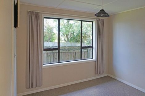 Photo of property in 549 Herbert Street, Waverley, Invercargill, 9810