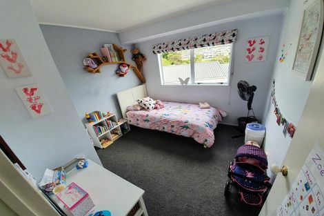Photo of property in 2/30 Witheford Drive, Bayview, Auckland, 0629