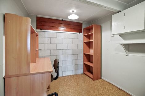 Photo of property in 310 Thames Coast Sh25 Road, Thornton Bay, Thames, 3575