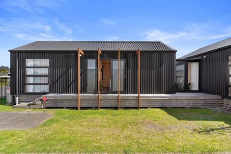 Photo of property in 104b Aickin Road, Whangamata, 3620