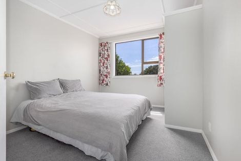 Photo of property in 5 Miro Road, Raumati South, Paraparaumu, 5032