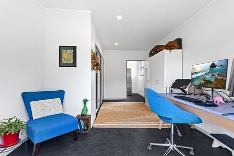 Photo of property in 40 Killen Road, Tahawai, Katikati, 3178