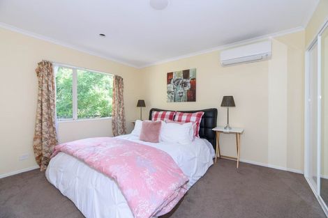 Photo of property in 72a Melrose Road, Mount Roskill, Auckland, 1041
