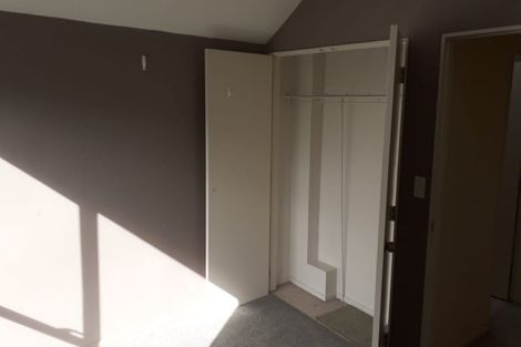 Photo of property in 25/20 Thompson Street, Mount Cook, Wellington, 6011