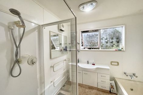 Photo of property in 69a Tees Street, South Hill, Oamaru, 9400