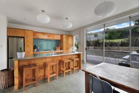 Photo of property in 34a Wairere Road, Wainui, Gisborne, 4010