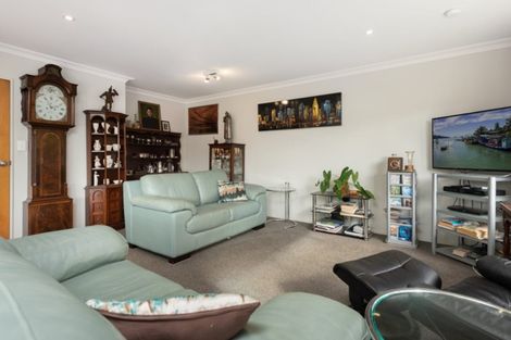 Photo of property in 222 Oceanbeach Road, Mount Maunganui, 3116