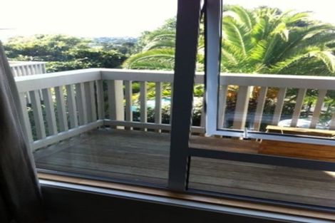 Photo of property in 8/37 Waipa Street, Birkenhead, Auckland, 0626