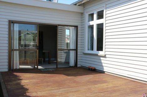 Photo of property in 15 Herbert Street, Waimate, 7924