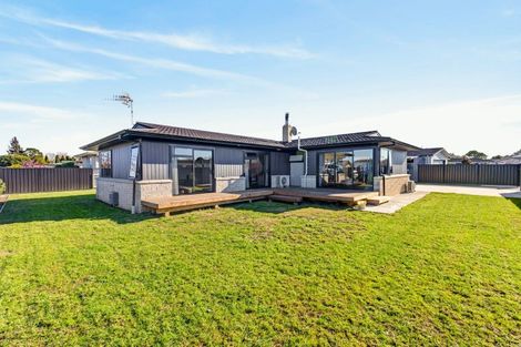 Photo of property in 439 Kennedy Road, Pirimai, Napier, 4112