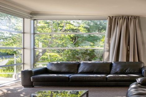 Photo of property in 6 Tory Way, Omokoroa, 3114