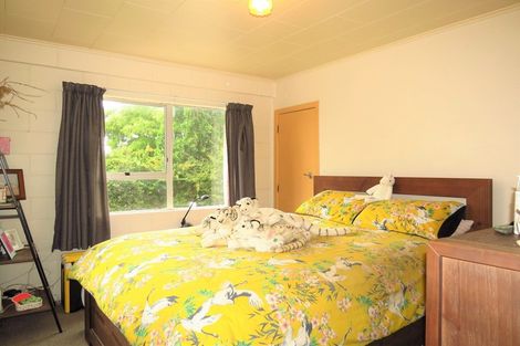 Photo of property in 3/633 Cambridge Road, Te Awamutu, 3800