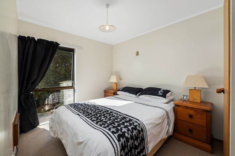 Photo of property in 63 Hillcrest Road, Kaikohe, 0405