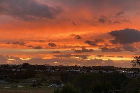 Photo of property in 36 Matheson Road, Wellsford, 0900