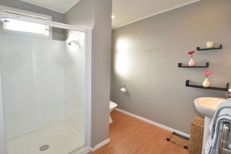 Photo of property in 10 Hall Road, Sawyers Bay, Port Chalmers, 9023