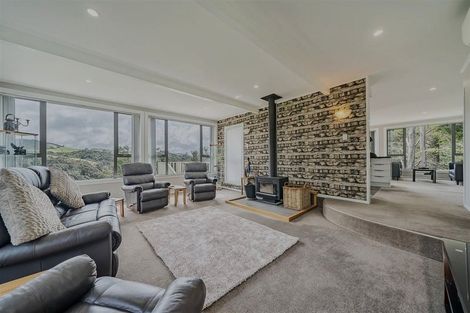 Photo of property in 527 Whitemans Valley Road, Whitemans Valley, Upper Hutt, 5371