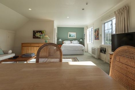 Photo of property in 13 Koura Street, Turangi, 3334