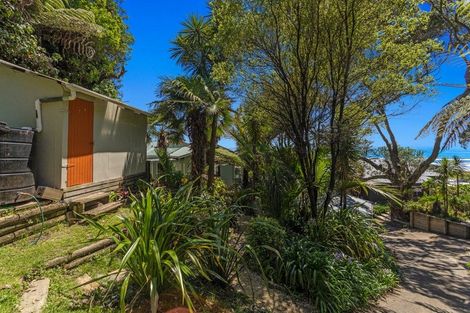Photo of property in 16 Pohutukawa Avenue, Ohope, 3121