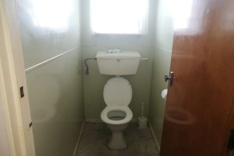 Photo of property in 13 Harlock Place, Huntly, 3700