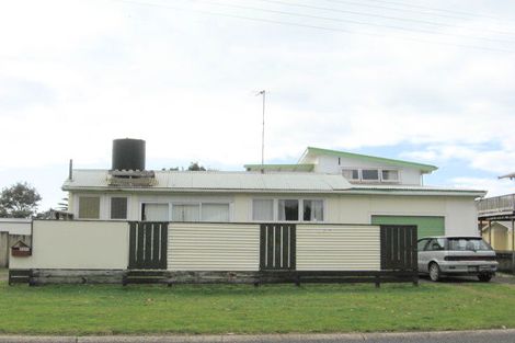 Photo of property in 237 Cook Drive, Whitianga, 3510