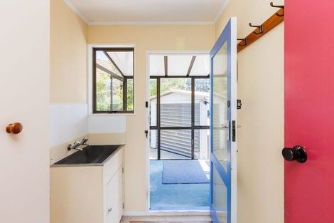 Photo of property in 17 Jupiter Street, Milson, Palmerston North, 4414