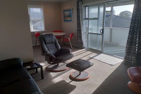 Photo of property in 1/21 Elizabeth Street, Orewa, 0931