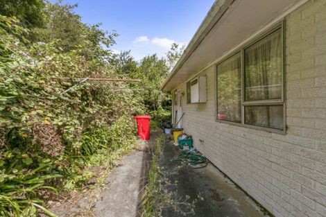 Photo of property in 1/17 Kowhai Street, Naenae, Lower Hutt, 5011