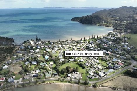 Photo of property in 13 Whitecaps Place, Hihi, Mangonui, 0494