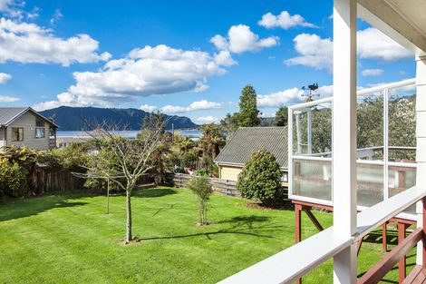 Photo of property in 1331 State Highway 30, Rotoiti Forest, Rotorua, 3074