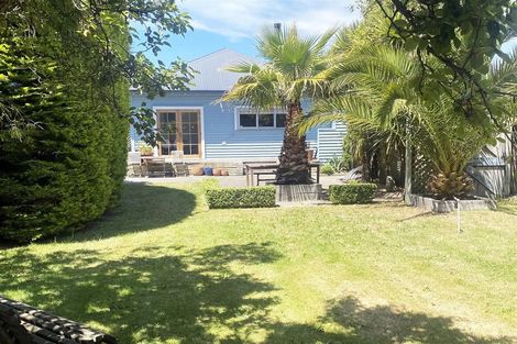 Photo of property in 132 Lonsdale Street, New Brighton, Christchurch, 8083