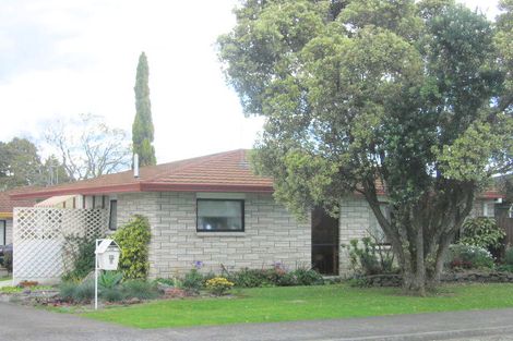 Photo of property in 29 Hillstone Avenue, Gate Pa, Tauranga, 3112