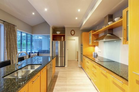 Photo of property in 298 Point Drive, Dannemora, Auckland, 2016